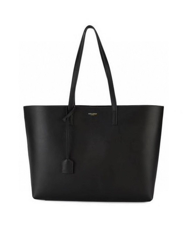 Lusso Official - LUXURY YSL BAGS - 770