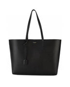 Lusso Official - LUXURY YSL BAGS - 770