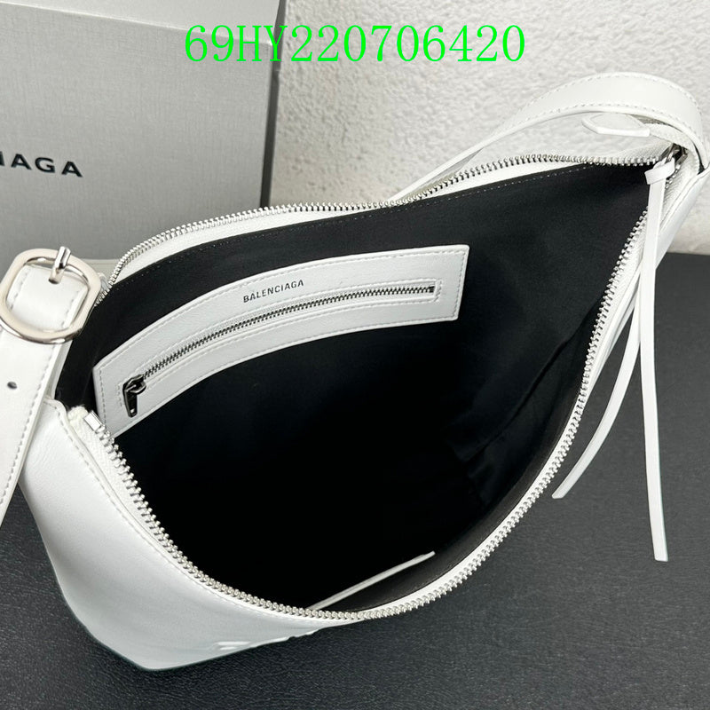 LO - BGA Bags - 1705