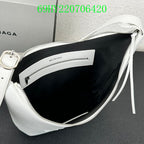 LO - BGA Bags - 1705