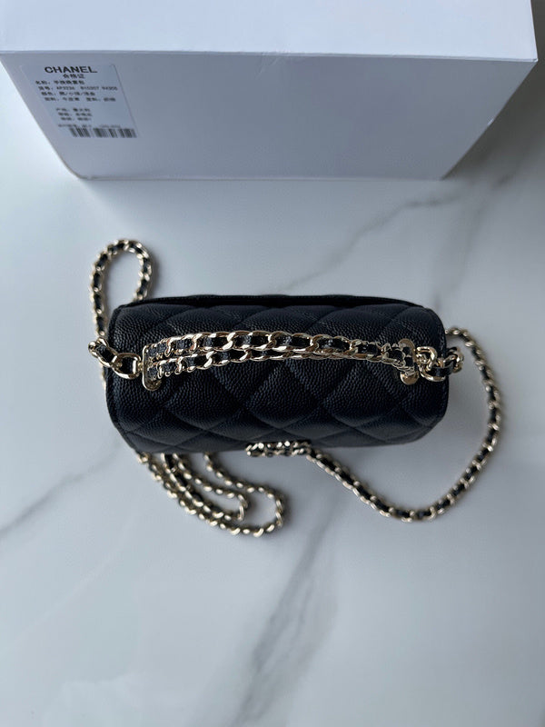 LO - CHL Bags - 2426