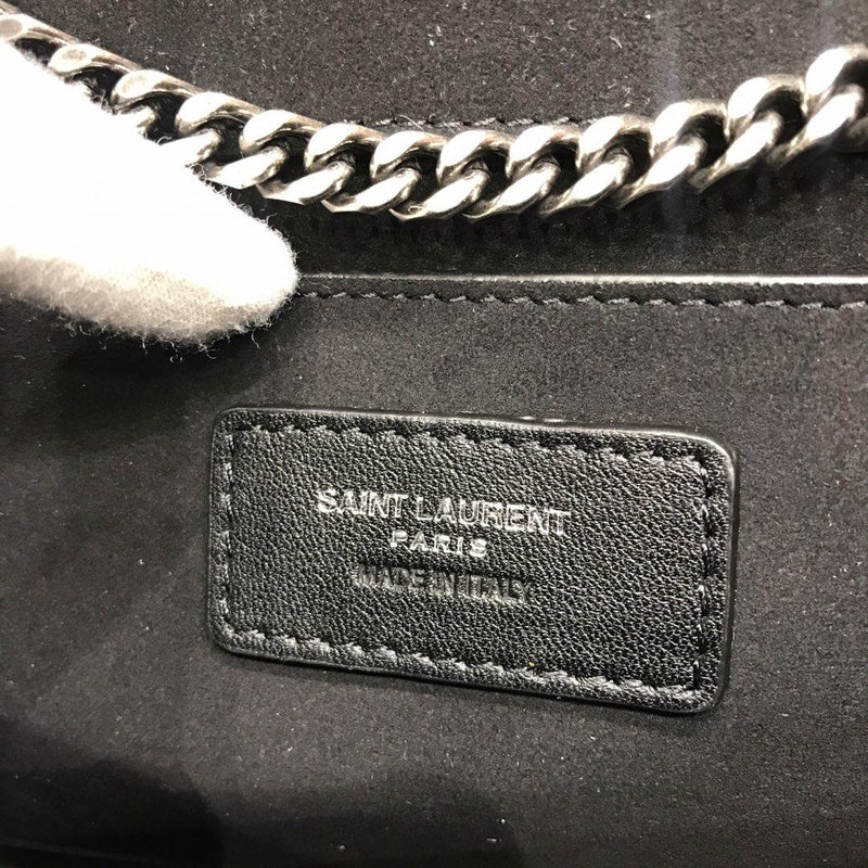 BB - YSL Bag - 2949