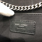 BB - YSL Bag - 2949