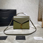 BB - YSL Bag - 4085