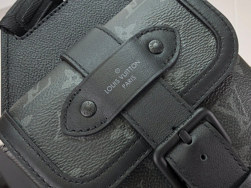 LO - LV Bags - 16915