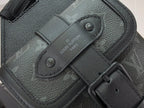 LO - LV Bags - 16915