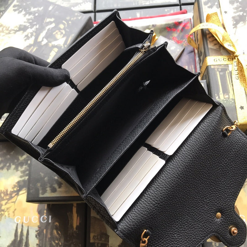LO - GCC Bags - 3052
