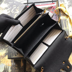 LO - GCC Bags - 3052