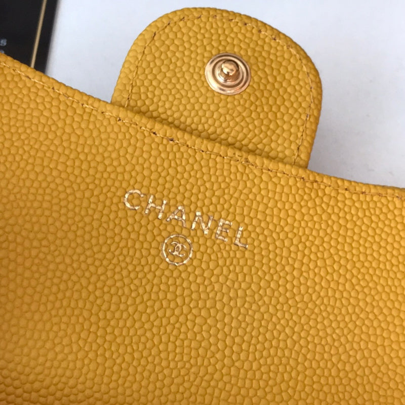 LO - CHL  BAGS FOR WOMEN - FASHION LUXURY BAGS - 624