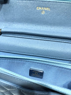 LO - CHL  BAGS FOR WOMEN - FASHION LUXURY BAGS -1904
