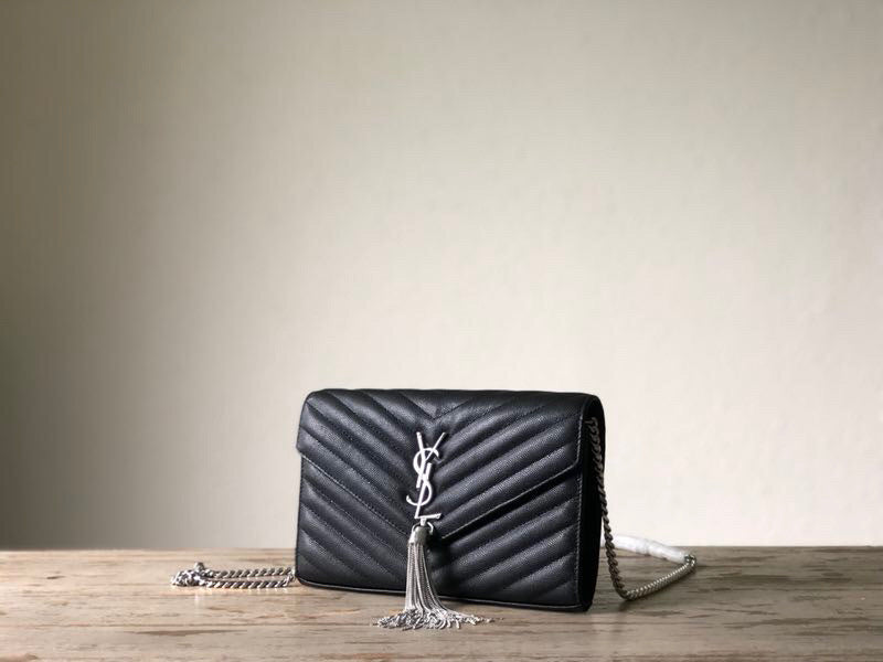 BB - YSL Bag - 2260