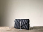 BB - YSL Bag - 2260