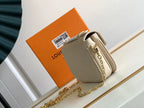 LO - LV Bags - 16769