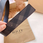 BLN-CIAGA WOMEN LUXURY BAGS - 001