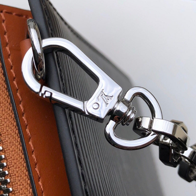 LO - LV Bags - 15536