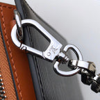 LO - LV Bags - 15536