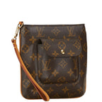 LO-LV bags 1274