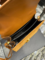 YSL BAGS - WOMEN LOVE LUXURY BAGS - 418