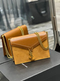Lusso Official - LUXURY YSL BAGS - 526