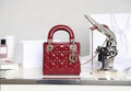 LO - DYOR   BAGS FOR WOMEN - FASHION LUXURY BAGS 314