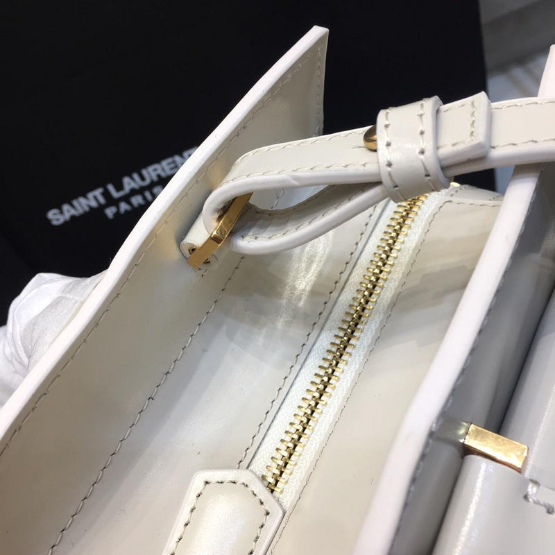 BB - YSL Bag - 2791