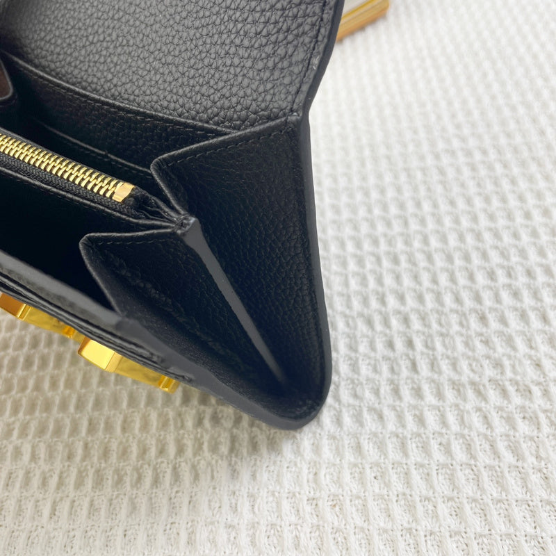 LO - HMS Luxury Bags - 332