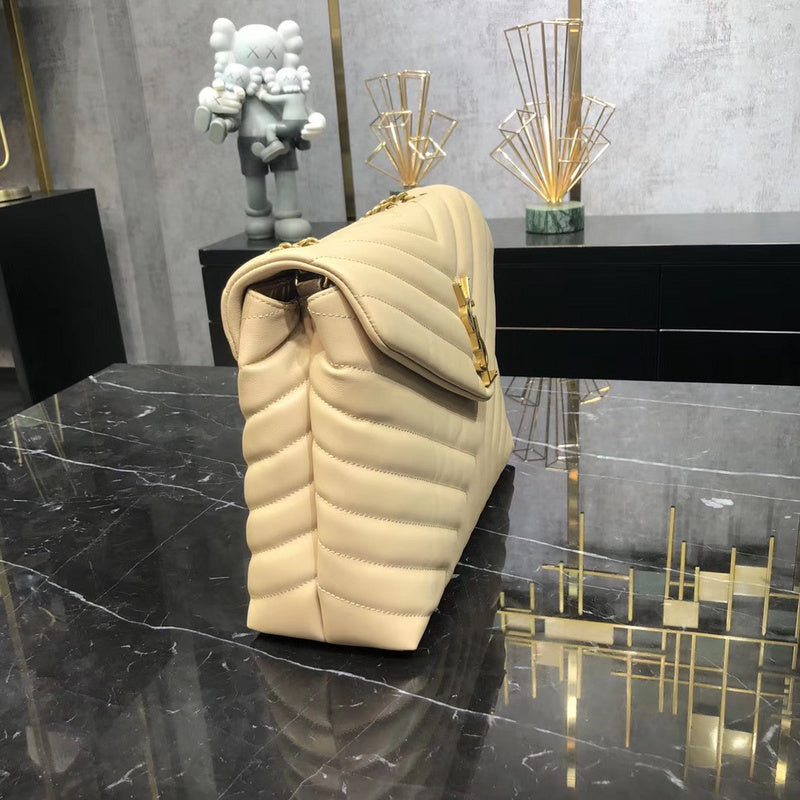 BB - YSL Bag - 3840