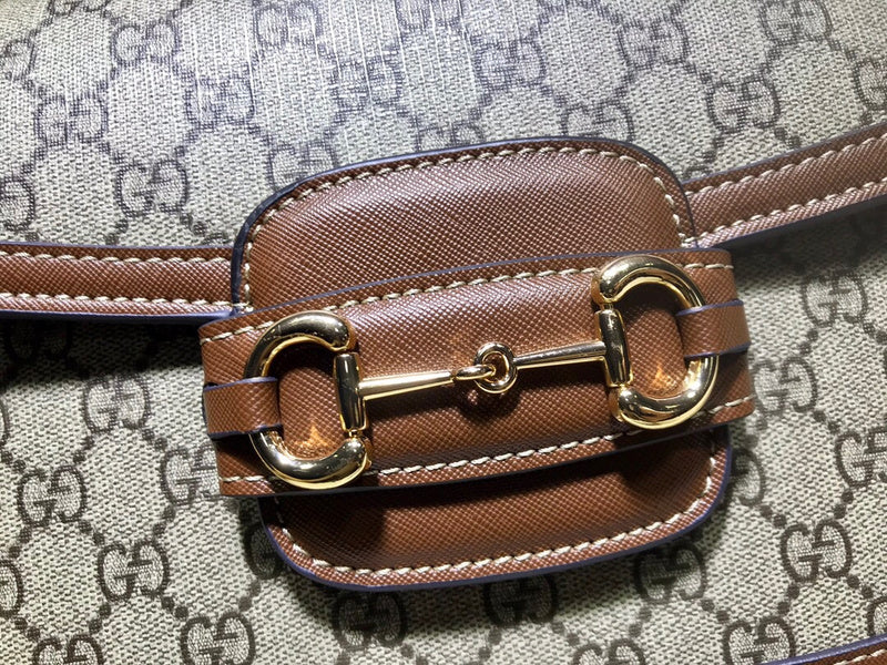 LO - GCC Bags - 2420