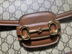 LO - GCC Bags - 2420