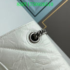LO - BGA Bags - 2056