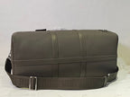 LO - LV Bags - 16073