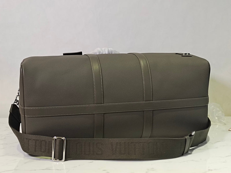 LO - LV Bags - 16073