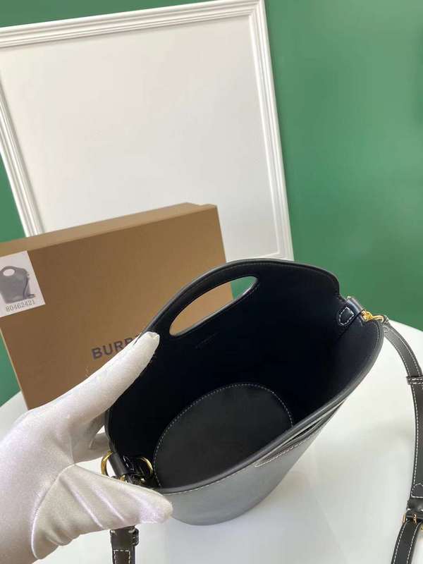 LO - B-BERRY BAGS - 340