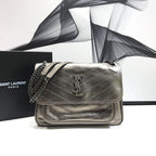 BB - YSL Bag - 2231