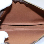 LO-LV bags 302