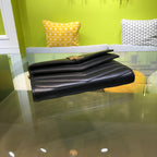 YSL BAGS - WOMEN LOVE LUXURY BAGS - 2675