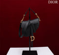 LO  - DOR FASHION BAGS - 1504