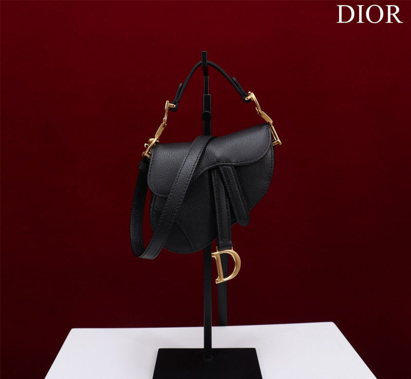 LO  - DOR FASHION BAGS - 1504