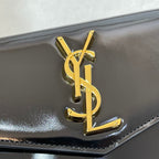YSL BAGS - WOMEN LOVE LUXURY BAGS - 2473