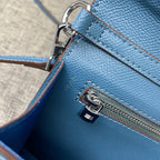 LO - HRMS DESIGNER BAGS - WOMEN BAGS - 481