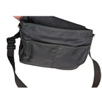 LO-LV bags 6103