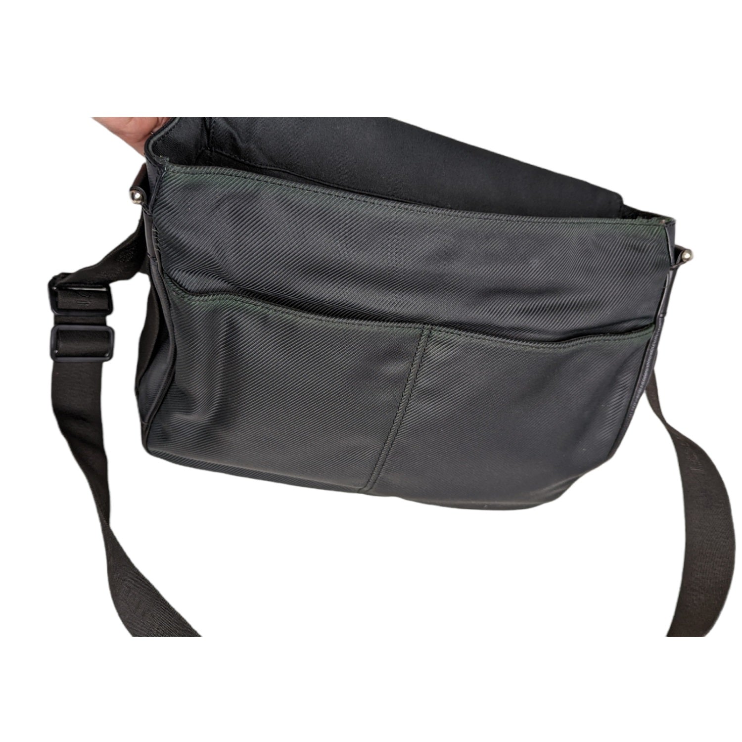 LO-LV bags 6103