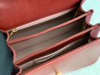 LO - CHL  BAGS FOR WOMEN - FASHION LUXURY BAGS - 015