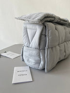 B-VENETA STYLISH HANBAGS FOR WOMEN - 012
