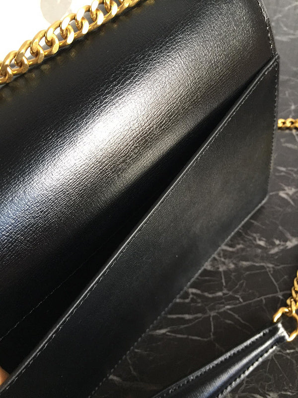 BB - YSL Bag - 3517