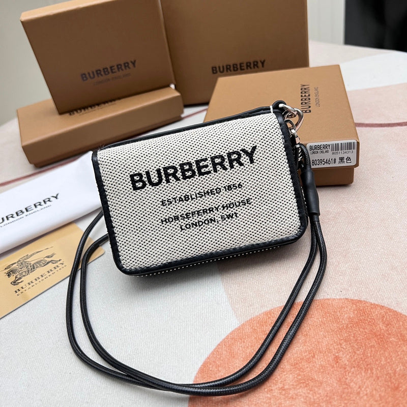 B-Berry Bags - Women Love Luxury Bags - 527