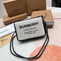 B-Berry Bags - Women Love Luxury Bags - 527