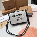 B-Berry Bags - Women Love Luxury Bags - 527