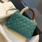 LO - CHL  BAGS FOR WOMEN - FASHION LUXURY BAGS -1871