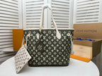LO - LV Bags - 16574